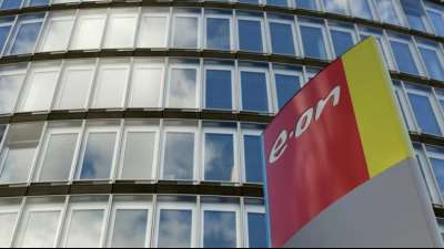 Energiekonzern Eon will Wasserstoffnetz für das Ruhrgebiet aufbauen