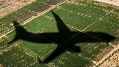 UNO: Corona-Einbu&szlig;en f&uuml;r Tourismus k&ouml;nnten auf vier Billionen Dollar steigen