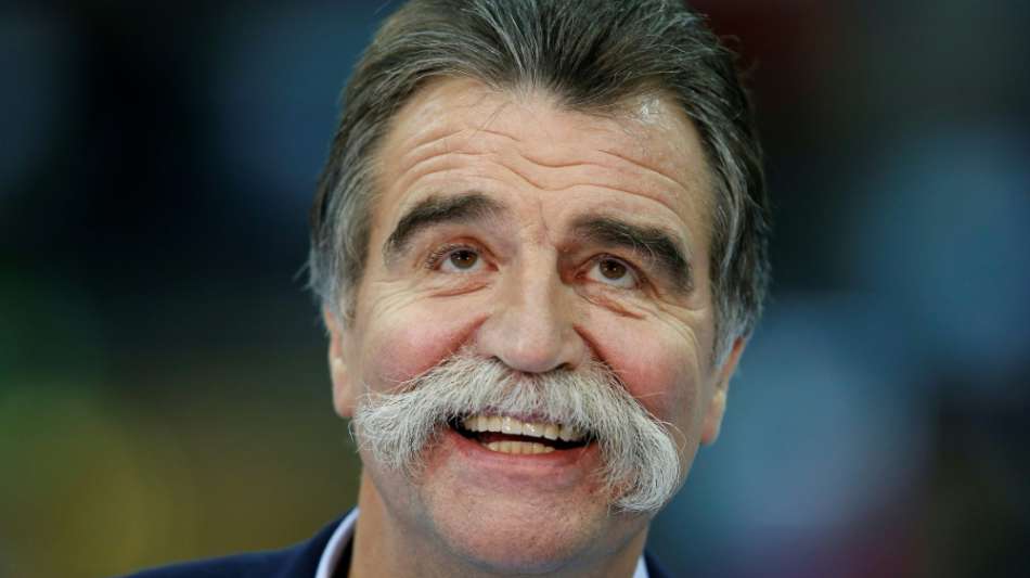 Brand &uuml;ber Deckarms Unfall: "Binnen Sekunden &auml;ndert sich ein Leben"