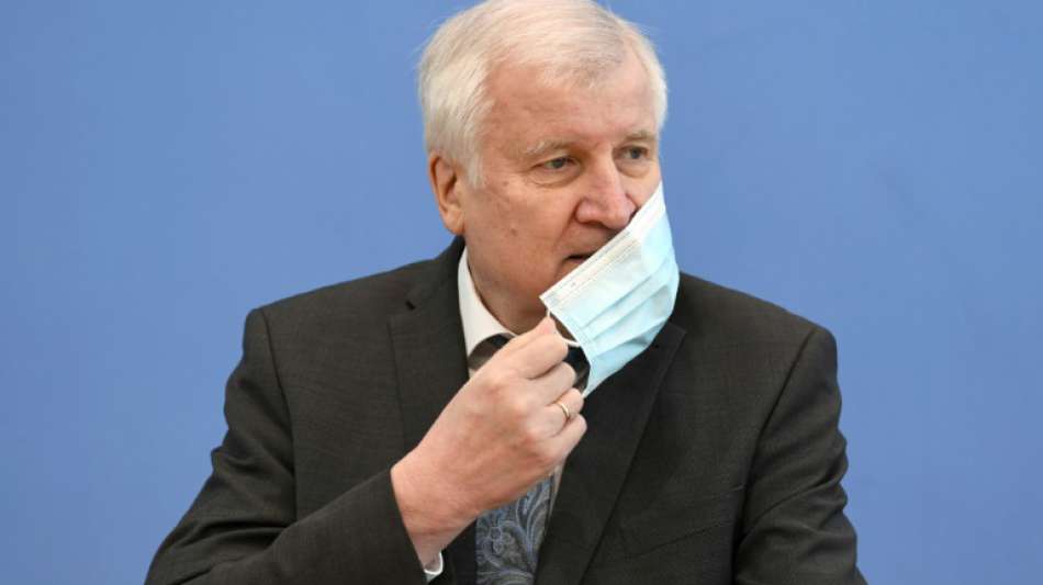 Zahl rechtsextremistischer Straftaten auf neuem H&ouml;chststand