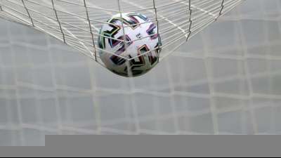 Sportvereine d&uuml;rfen auf weitere Coronahilfe f&uuml;r Ticketingverluste hoffen