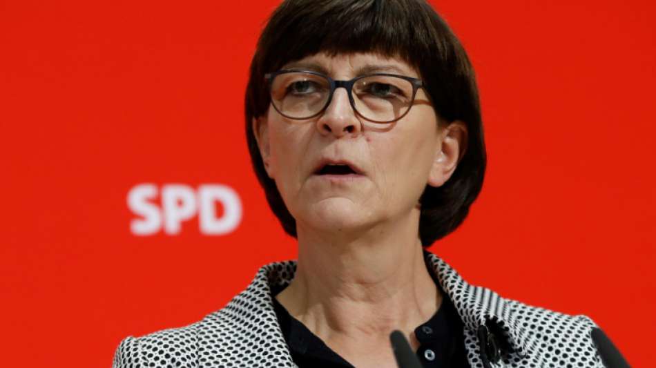 SPD erwägt Vermögensabgabe zur Bewältigung von Corona-Krise 