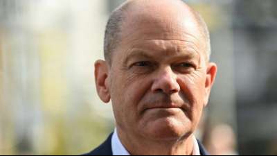 Scharfe Oppositionskritik an Scholz wegen Problemen bei Geldw&auml;sche-Einheit FIU