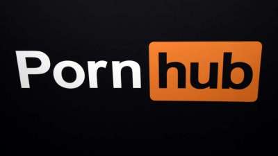Frauen verklagen Pornhub wegen Filmen von sexueller Gewalt