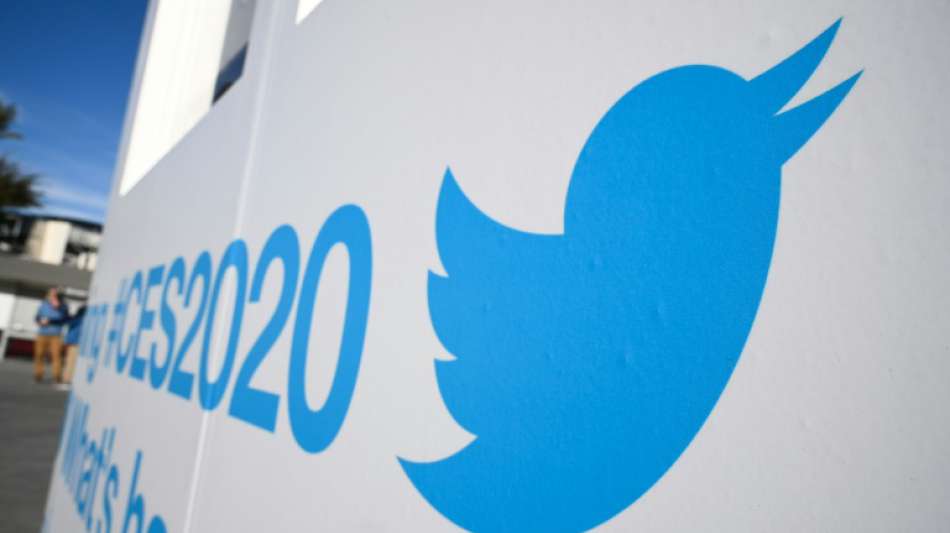 Twitter will Nutzern mehr Kontrolle über Antworten auf ihre Tweets geben