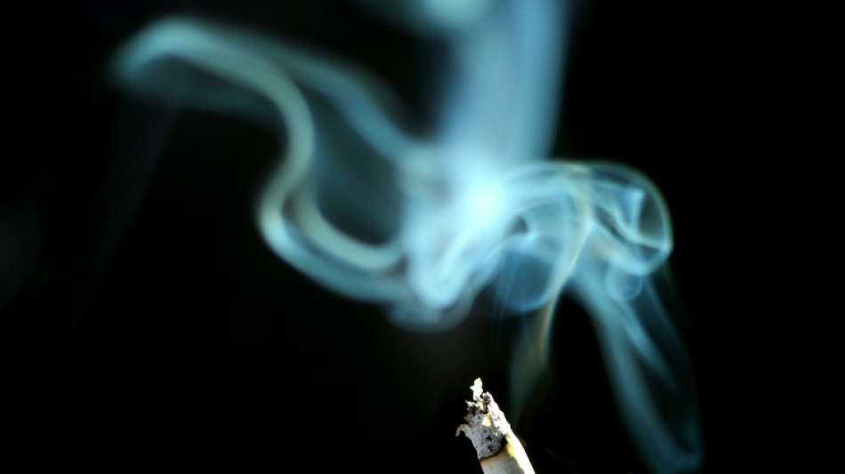 Wirtschaft: Philip Morris stellt Zigarettenproduktion in Berlin ein