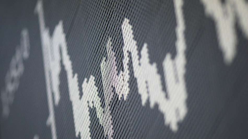 Jeder zehnte Deutsche investierte in Corona-Pandemie erstmals in Aktien