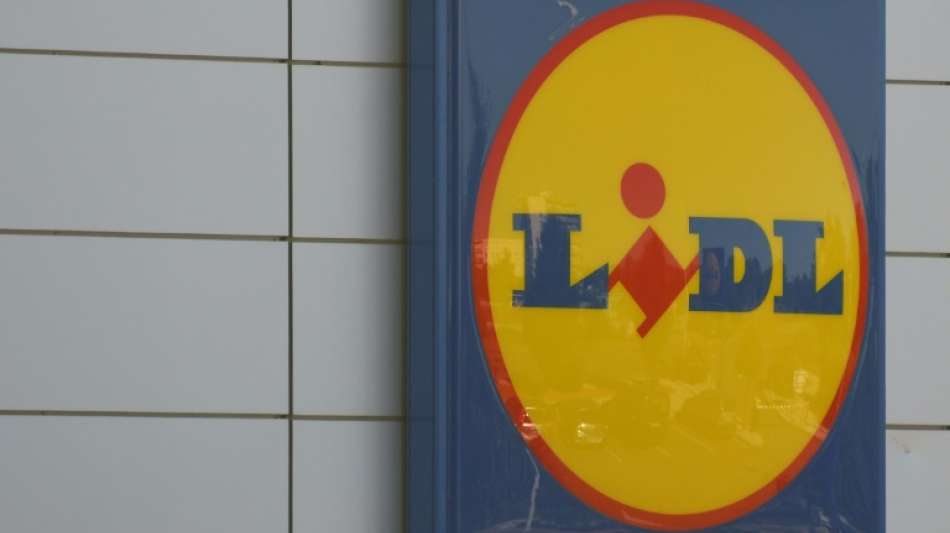 Streit mit dem Boss: Chef von Lidl und Kaufland wird beurlaubt 