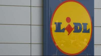 Streit mit dem Boss: Chef von Lidl und Kaufland wird beurlaubt 