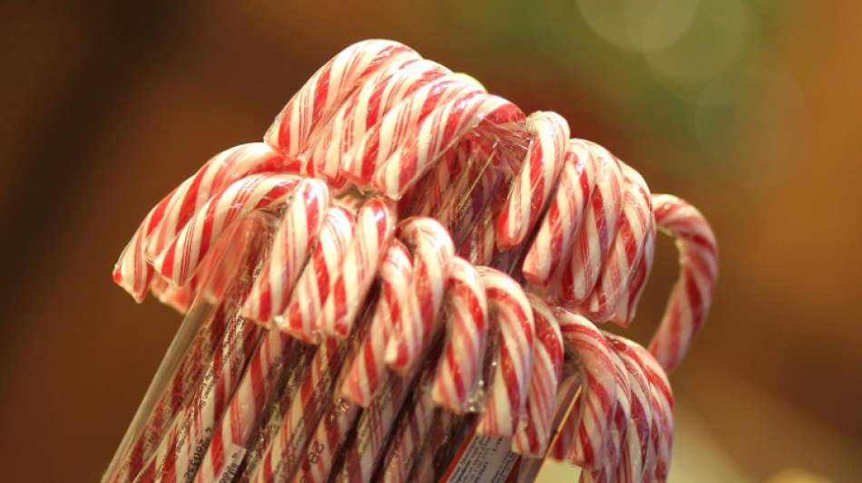 Verbraucherzentrale fordert strengere Regeln f&uuml;r Lebensmittel mit Kinderoptik