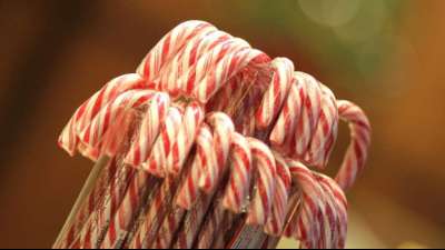 Verbraucherzentrale fordert strengere Regeln f&uuml;r Lebensmittel mit Kinderoptik