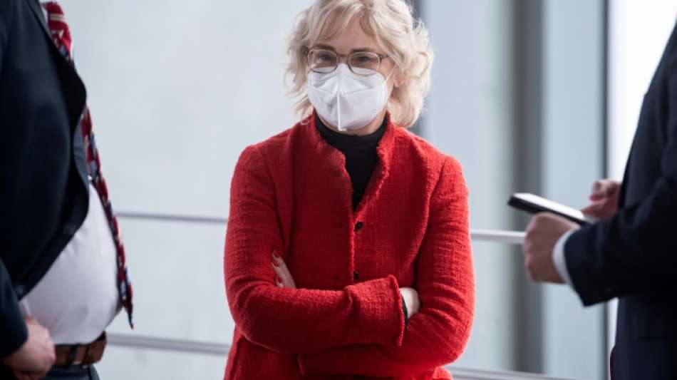 Bundestag: Mehr Schutz f&uuml;r Verbraucher beschlossen