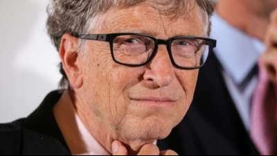 Investmentfirma von Bill Gates &uuml;bernimmt Mehrheit an Hotelkette Four Seasons