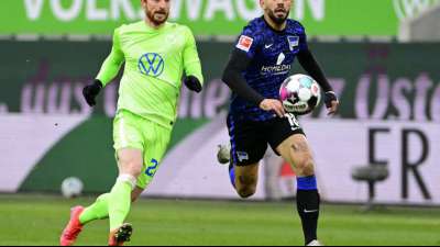 Arnold: "K&ouml;nnte eine Bereicherung f&uuml;r das DFB-Team sein"