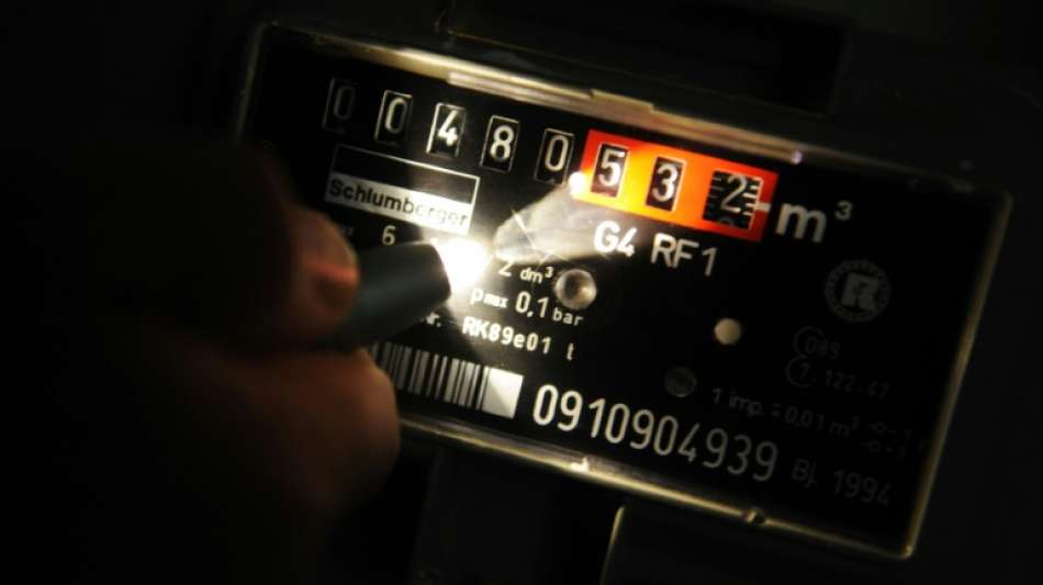 Verbrauchersch&uuml;tzer fordern mindestens 500 Euro Heizkostenzuschuss pro Haushalt