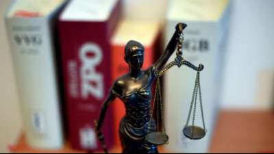 Anklage nach &Uuml;berfall auf Juweliergesch&auml;ft in Celle erhoben