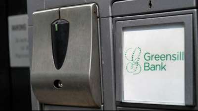 Privatbanken reformieren nach kostspieliger Greensill-Pleite Einlagensicherung