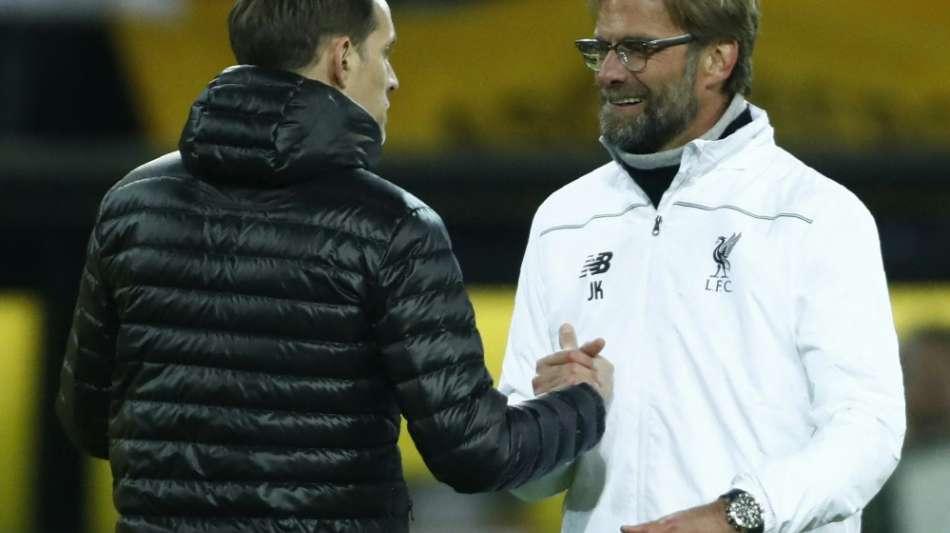 Liverpool und Chelsea gleichauf an der Spitze- Ronaldo trifft weiter