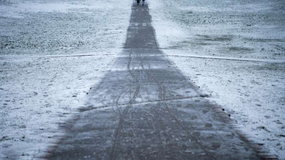 Gro&szlig;es Sozialb&uuml;ndnis fordert Erh&ouml;hung von Hartz IV und Altersgrundsicherung