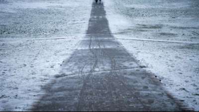 Gro&szlig;es Sozialb&uuml;ndnis fordert Erh&ouml;hung von Hartz IV und Altersgrundsicherung