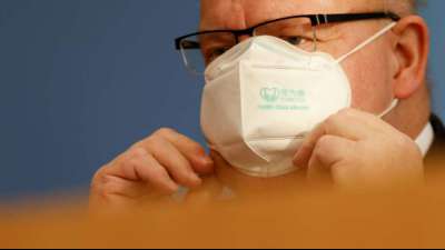 Abschlagszahlungen f&uuml;r Corona-Hilfen f&uuml;r Unternehmen starten ab sofort wieder