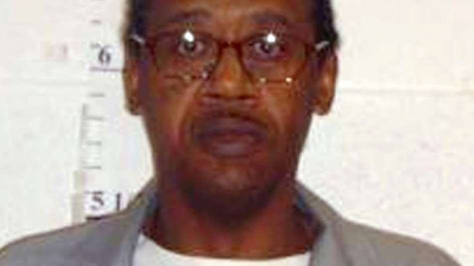 Geistig Behinderter in den USA hingerichtet