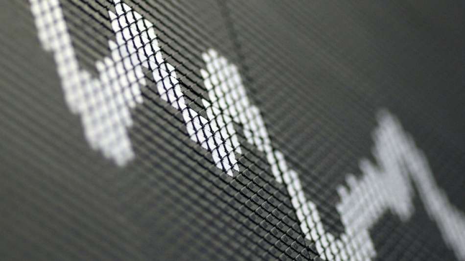 "Finanztest": Langfristige Gewinne derzeit nur mit Investitionen in Sachwerte