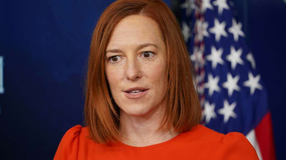 USA streben Verl&auml;ngerung von New-Start-Abkommen mit Russland um f&uuml;nf Jahre an