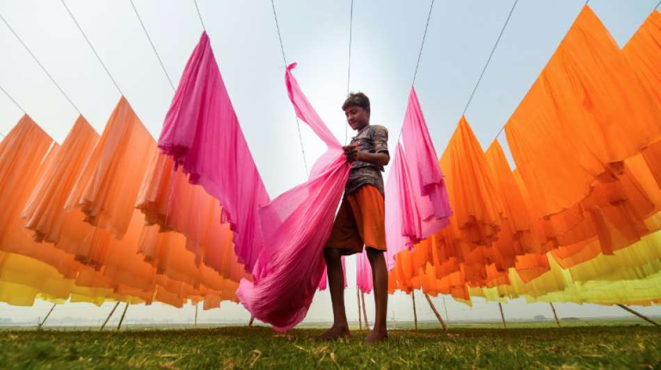 Zus&auml;tzliche Stellen und Befugnisse f&uuml;r Kontrolle des Lieferkettengesetzes