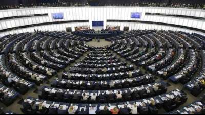 ID-Fraktion im EU-Parlament will Agrar- und Rechtsausschuss