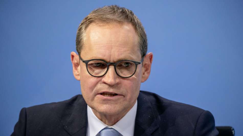 Berlin versch&auml;rft Kontaktbeschr&auml;nkungen