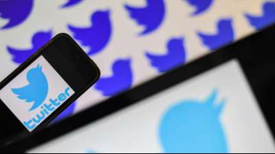 Kurzbotschaftendienst Twitter testet selbstlöschende Botschaften