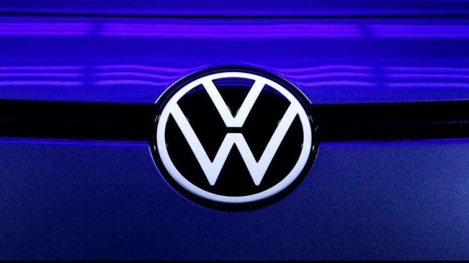 Britisches Gericht gibt 91.000 Klägern gegen VW im Dieselskandal Recht