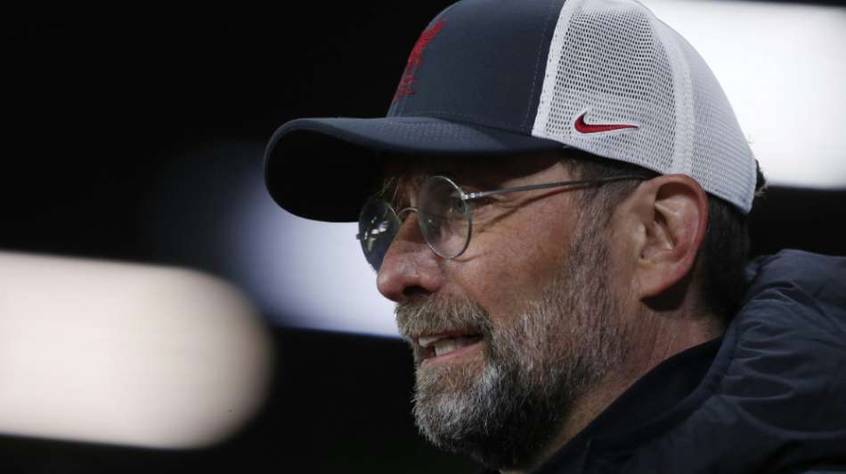 Fünf englische Teams steigen aus Super League aus