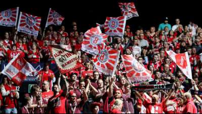 Bamberg gegen Fortsetzung der BBL-Saison: "Glauben nicht an Besserung"