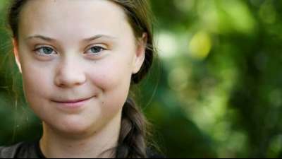 Svante Thunberg: Aktivismus macht Greta "viel glücklicher"