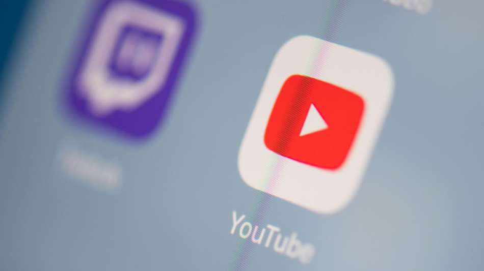 YouTube: Bundesgerichtshof urteilt zu Auskunftspflicht