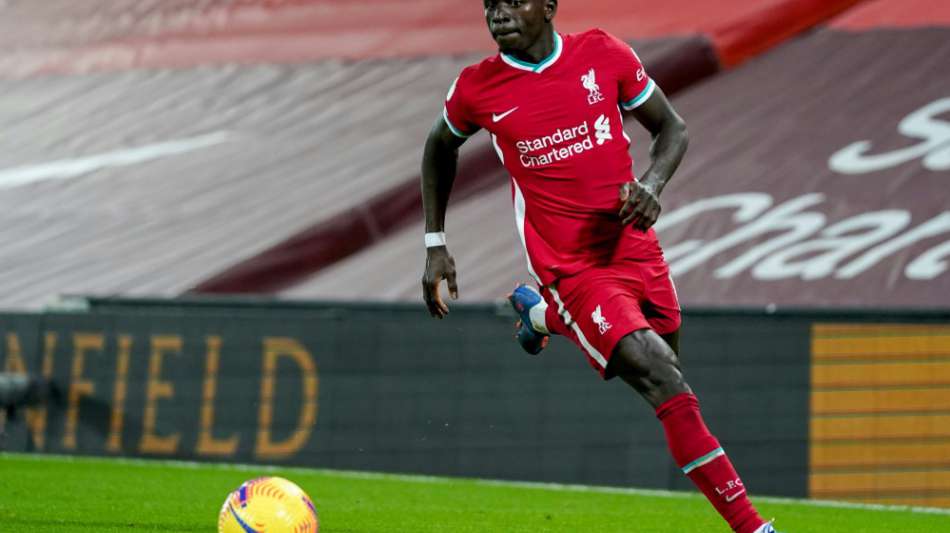 FA Cup: Klopps Liverpool m&uuml;ht sich gegen C-Elf von Aston Villa weiter