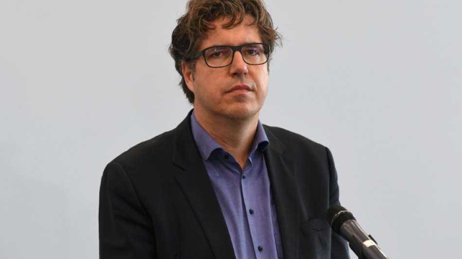 Grüne unzufrieden mit dem Stand der Koalitionsverhandlungen