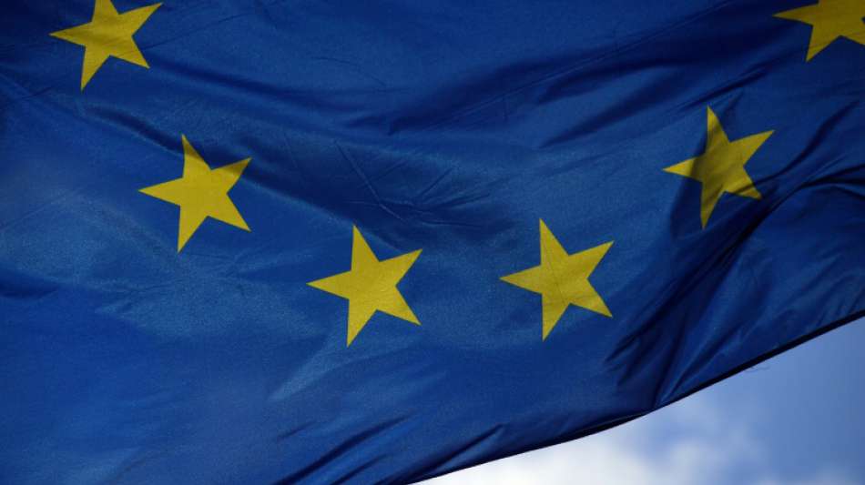 EU-Kommission will Europas Firmen besser vor US-Sanktionen schützen