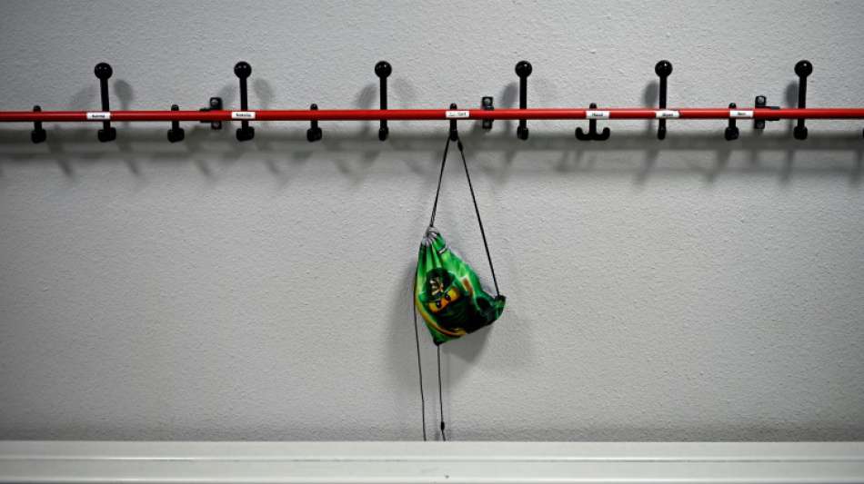 Cornelia Funke sieht Interessen von Kindern zu wenig beachtet