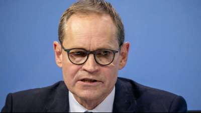 Keine Zuschauer-R&uuml;ckkehr: Berlin stoppt Pilotprojekte