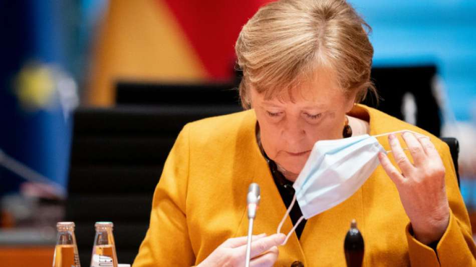 &Uuml;ber Ostern geplante Ruhetage werden gestrichen
