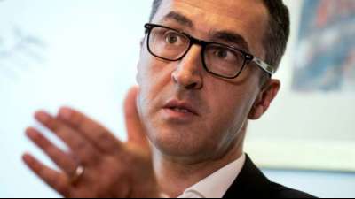 &Ouml;zdemir und die Fleischindustrie oder wer ist Erdoğan?