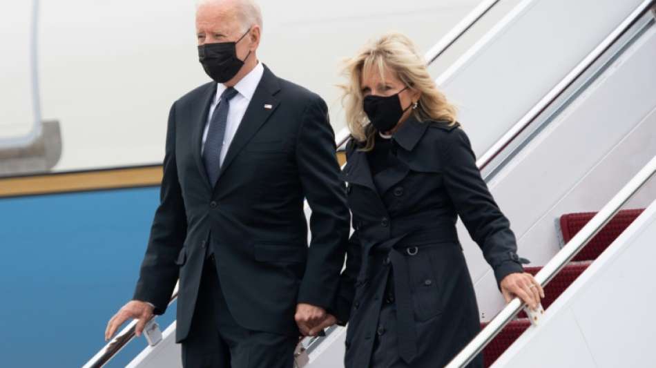 300 US-Bürger müssen noch aus Afghanistan evakuiert werden