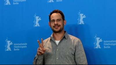Moritz Bleibtreu waren Statussymbole fr&uuml;her wichtig