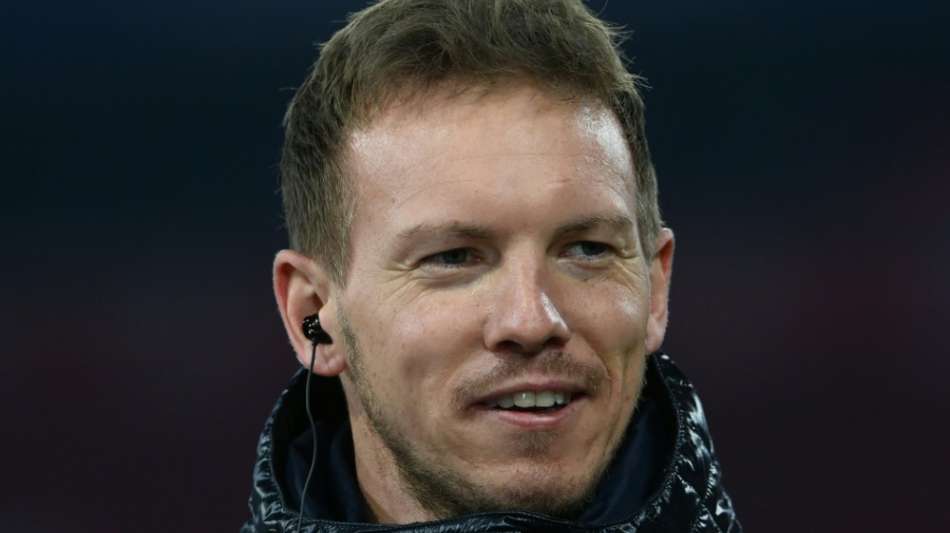 Fu&szlig;ball - "K&ouml;nnen uns freuen": Bayern M&uuml;nchen gierig auf mehr