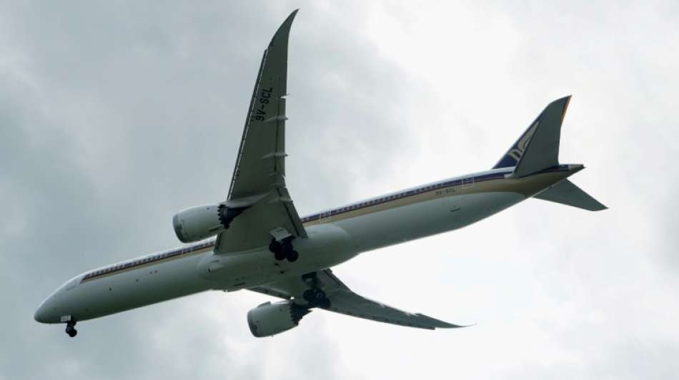 Greenpeace: Jeder dritte europ&auml;ische Kurzstreckenflug gut durch Bahn ersetzbar