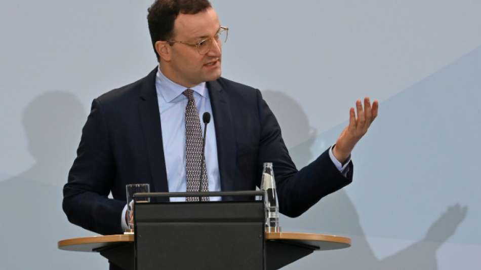 Moderna-Zulassung wird Engpass bei Impfstoffen kaum beheben