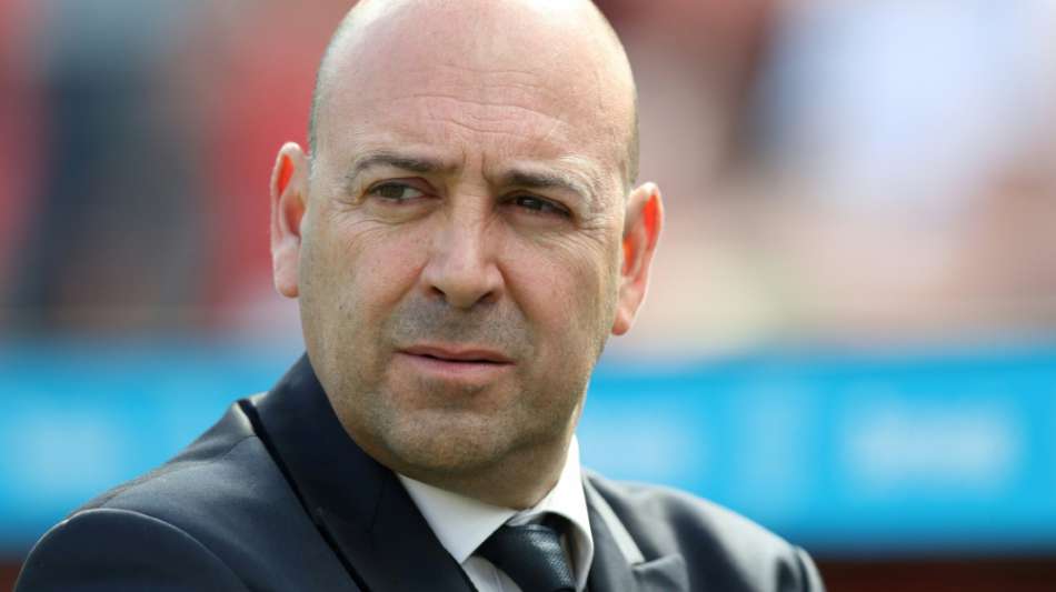 Bayer-Boss Carro: Real, Milan und ManUnited "treibende Kr&auml;fte"